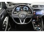 Nissan Leaf Tekna 40 kWh | BOSE | ACC | VOOR+AB/VERW | CAMERA | STUUR-VERW | CARPLAY | NAVI | LMV |