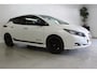 Nissan Leaf Tekna 40 kWh | BOSE | ACC | VOOR+AB/VERW | CAMERA | STUUR-VERW | CARPLAY | NAVI | LMV |