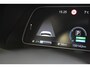 Nissan Leaf Tekna 40 kWh | BOSE | ACC | VOOR+AB/VERW | CAMERA | STUUR-VERW | CARPLAY | NAVI | LMV |