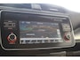 Nissan Leaf Tekna 40 kWh | BOSE | ACC | VOOR+AB/VERW | CAMERA | STUUR-VERW | CARPLAY | NAVI | LMV |