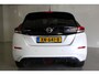 Nissan Leaf Tekna 40 kWh | BOSE | ACC | VOOR+AB/VERW | CAMERA | STUUR-VERW | CARPLAY | NAVI | LMV |