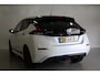 Nissan Leaf Tekna 40 kWh | BOSE | ACC | VOOR+AB/VERW | CAMERA | STUUR-VERW | CARPLAY | NAVI | LMV |