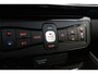 Nissan Leaf Tekna 40 kWh | BOSE | ACC | VOOR+AB/VERW | CAMERA | STUUR-VERW | CARPLAY | NAVI | LMV |