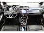 Nissan Leaf Tekna 40 kWh | BOSE | ACC | VOOR+AB/VERW | CAMERA | STUUR-VERW | CARPLAY | NAVI | LMV |