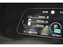 Nissan Leaf Tekna 40 kWh | BOSE | ACC | VOOR+AB/VERW | CAMERA | STUUR-VERW | CARPLAY | NAVI | LMV |