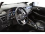 Nissan Leaf Tekna 40 kWh | BOSE | ACC | VOOR+AB/VERW | CAMERA | STUUR-VERW | CARPLAY | NAVI | LMV |
