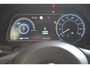 Nissan Leaf Tekna 40 kWh | BOSE | ACC | VOOR+AB/VERW | CAMERA | STUUR-VERW | CARPLAY | NAVI | LMV |
