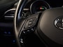 Toyota C-HR / C-HR+ 1.8 Hybrid Dynamic | Stoelverwarming | Keyless | adapt. cruise control |