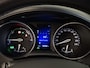 Toyota C-HR / C-HR+ 1.8 Hybrid Dynamic | Stoelverwarming | Keyless | adapt. cruise control |