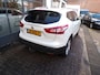 Nissan Qashqai 1.2 Tekna Automaat STUK! VOL OPTIES!
