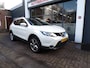 Nissan Qashqai 1.2 Tekna Automaat STUK! VOL OPTIES!