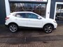 Nissan Qashqai 1.2 Tekna Automaat STUK! VOL OPTIES!