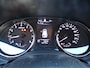 Nissan Qashqai 1.2 Tekna Automaat STUK! VOL OPTIES!