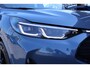 Ford Kuga BlueCruise Edition | Unieke uitvoering! | Winterpack | Adaptive Cruise | 19 Inch | Coast to Coast verlichting |