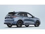 Ford Kuga BlueCruise Edition | Unieke uitvoering! | Winterpack | Adaptive Cruise | 19 Inch | Coast to Coast verlichting |