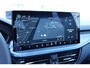 Ford Kuga BlueCruise Edition | Unieke uitvoering! | Winterpack | Adaptive Cruise | 19 Inch | Coast to Coast verlichting |