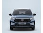 Ford Kuga BlueCruise Edition | Unieke uitvoering! | Winterpack | Adaptive Cruise | 19 Inch | Coast to Coast verlichting |