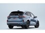 Ford Kuga BlueCruise Edition | Unieke uitvoering! | Winterpack | Adaptive Cruise | 19 Inch | Coast to Coast verlichting |