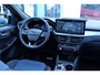 Ford Kuga BlueCruise Edition | Unieke uitvoering! | Winterpack | Adaptive Cruise | 19 Inch | Coast to Coast verlichting |