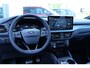 Ford Kuga BlueCruise Edition | Unieke uitvoering! | Winterpack | Adaptive Cruise | 19 Inch | Coast to Coast verlichting |