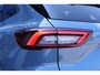 Ford Kuga BlueCruise Edition | Unieke uitvoering! | Winterpack | Adaptive Cruise | 19 Inch | Coast to Coast verlichting |