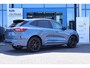 Ford Kuga BlueCruise Edition | Unieke uitvoering! | Winterpack | Adaptive Cruise | 19 Inch | Coast to Coast verlichting |