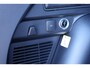 Ford Kuga BlueCruise Edition | Unieke uitvoering! | Winterpack | Adaptive Cruise | 19 Inch | Coast to Coast verlichting |