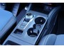 Ford Kuga BlueCruise Edition | Unieke uitvoering! | Winterpack | Adaptive Cruise | 19 Inch | Coast to Coast verlichting |