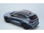 Ford Kuga BlueCruise Edition | Unieke uitvoering! | Winterpack | Adaptive Cruise | 19 Inch | Coast to Coast verlichting |
