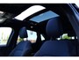 Ford Kuga BlueCruise Edition | Unieke uitvoering! | Winterpack | Adaptive Cruise | 19 Inch | Coast to Coast verlichting |