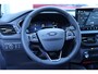 Ford Kuga BlueCruise Edition | Unieke uitvoering! | Winterpack | Adaptive Cruise | 19 Inch | Coast to Coast verlichting |