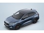 Ford Kuga BlueCruise Edition | Unieke uitvoering! | Winterpack | Adaptive Cruise | 19 Inch | Coast to Coast verlichting |