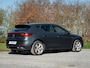 SEAT Leon 1.4 TSI eHybrid PHEV FR // winterpakket // camera