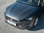 SEAT Leon 1.4 TSI eHybrid PHEV FR // winterpakket // camera