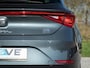 SEAT Leon 1.4 TSI eHybrid PHEV FR // winterpakket // camera