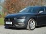 SEAT Leon 1.4 TSI eHybrid PHEV FR // winterpakket // camera