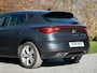 SEAT Leon 1.4 TSI eHybrid PHEV FR // winterpakket // camera