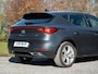SEAT Leon 1.4 TSI eHybrid PHEV FR // winterpakket // camera
