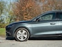 SEAT Leon 1.4 TSI eHybrid PHEV FR // winterpakket // camera