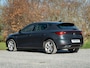 SEAT Leon 1.4 TSI eHybrid PHEV FR // winterpakket // camera