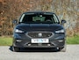 SEAT Leon 1.4 TSI eHybrid PHEV FR // winterpakket // camera