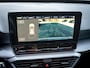 SEAT Leon 1.4 TSI eHybrid PHEV FR // winterpakket // camera