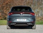 SEAT Leon 1.4 TSI eHybrid PHEV FR // winterpakket // camera