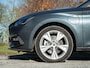 SEAT Leon 1.4 TSI eHybrid PHEV FR // winterpakket // camera