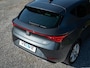 SEAT Leon 1.4 TSI eHybrid PHEV FR // winterpakket // camera