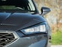 SEAT Leon 1.4 TSI eHybrid PHEV FR // winterpakket // camera
