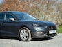 SEAT Leon 1.4 TSI eHybrid PHEV FR // winterpakket // camera