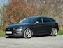 SEAT Leon 1.4 TSI eHybrid PHEV FR // winterpakket // camera