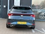 SEAT Leon Sportstourer 1.5 TSI FR Launch Edition/1STE EIG/150 PK/CARPLAY/NL-AUTO NAP!!