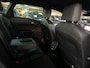 SEAT Leon Sportstourer 1.5 TSI FR Launch Edition/1STE EIG/150 PK/CARPLAY/NL-AUTO NAP!!